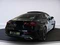 Mercedes-Benz CLE 300 e COUPE AMG LINE PANO SD DIGITAL LIGHT Schwarz - thumbnail 5