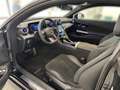 Mercedes-Benz CLE 300 e COUPE AMG LINE PANO SD DIGITAL LIGHT Schwarz - thumbnail 12