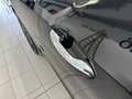 Mercedes-Benz CLE 300 e COUPE AMG LINE PANO SD DIGITAL LIGHT Schwarz - thumbnail 24