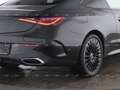 Mercedes-Benz CLE 300 e COUPE AMG LINE PANO SD DIGITAL LIGHT Schwarz - thumbnail 5