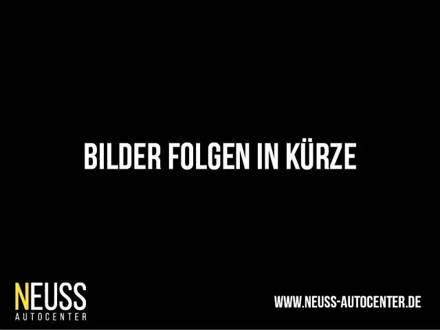 Volvo XC40 B4 Inscription AHK+NAVI+SHZ+LED+M HEV+LEDER