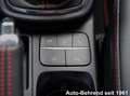 Ford Puma ST-Line X Navi Kamera B O Sound Silber - thumbnail 20