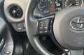 Toyota Yaris 1.5 VVT-i Dynamic navigatie-achteruitrijcamera Grau - thumbnail 14