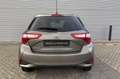 Toyota Yaris 1.5 VVT-i Dynamic navigatie-achteruitrijcamera Grau - thumbnail 9
