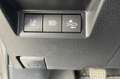 Toyota Yaris 1.5 VVT-i Dynamic navigatie-achteruitrijcamera Grau - thumbnail 20