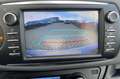Toyota Yaris 1.5 VVT-i Dynamic navigatie-achteruitrijcamera Grau - thumbnail 24