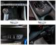Alfa Romeo Tonale 1.5 hybrid Sprint 130cv tct7,NAVI,PDC,PROMOZIONE* Bleu - thumbnail 2