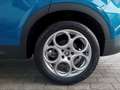 Alfa Romeo Tonale 1.5 hybrid Sprint 130cv tct7,NAVI,PDC,PROMOZIONE* Bleu - thumbnail 15
