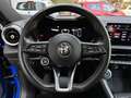Alfa Romeo Tonale 1.5 hybrid Sprint 130cv tct7,NAVI,PDC,PROMOZIONE* Bleu - thumbnail 7