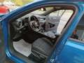 Alfa Romeo Tonale 1.5 hybrid Sprint 130cv tct7,NAVI,PDC,PROMOZIONE* Bleu - thumbnail 3
