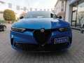 Alfa Romeo Tonale 1.5 hybrid Sprint 130cv tct7,NAVI,PDC,PROMOZIONE* Bleu - thumbnail 13