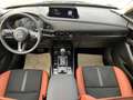 Mazda CX-30 2.5L 140PS 6AT Nagisa TAGESZULASSUNG Weiß - thumbnail 14