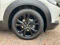 Mazda CX-30 2.5L 140PS 6AT Nagisa TAGESZULASSUNG Weiß - thumbnail 3
