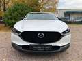 Mazda CX-30 2.5L 140PS 6AT Nagisa TAGESZULASSUNG Weiß - thumbnail 2
