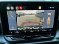 SEAT Leon Style 1.5 TSI 115PS, 5 Jahre Garantie, 16" Alu,... - thumbnail 17