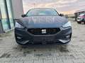 SEAT Leon Style 1.5 TSI 115PS, 5 Jahre Garantie, 16" Alu,... - thumbnail 3