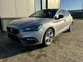 SEAT Leon Style 1.5 TSI 115PS, 5 Jahre Garantie, 16" Alu,... - thumbnail 7