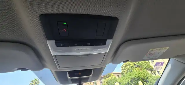 Nissan Qashqai view 21