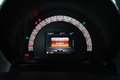 smart forTwo fortwo BRABUS 0.9 Turbo twinamic cabrio Bianco - thumbnail 9