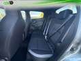 Nissan Juke 1.0 DIG-T N-Connecta 4x2 DCT 7 84kW Gris - thumbnail 14
