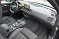 Audi Q5 55 TFSI e Quattro Competition 367 Pk Black Ed Carb Grijs - thumbnail 10