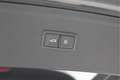 Audi Q5 55 TFSI e Quattro Competition 367 Pk Black Ed Carb Grijs - thumbnail 21