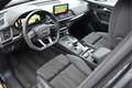 Audi Q5 55 TFSI e Quattro Competition 367 Pk Black Ed Carb Grijs - thumbnail 7