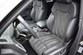 Audi Q5 55 TFSI e Quattro Competition 367 Pk Black Ed Carb Grijs - thumbnail 2