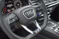 Audi Q5 55 TFSI e Quattro Competition 367 Pk Black Ed Carb Grijs - thumbnail 18