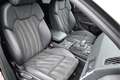 Audi Q5 55 TFSI e Quattro Competition 367 Pk Black Ed Carb Grijs - thumbnail 9