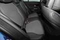 Mercedes-Benz C 180 CARPLAY+SPURHALTE+360°+MBUX+LED+17 ZOLL Blau - thumbnail 6