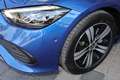 Mercedes-Benz C 180 CARPLAY+SPURHALTE+360°+MBUX+LED+17 ZOLL Blu/Azzurro - thumbnail 3