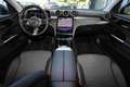 Mercedes-Benz C 180 CARPLAY+SPURHALTE+360°+MBUX+LED+17 ZOLL Blau - thumbnail 5