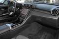 Mercedes-Benz C 180 CARPLAY+SPURHALTE+360°+MBUX+LED+17 ZOLL Blau - thumbnail 7
