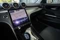 Mercedes-Benz C 180 CARPLAY+SPURHALTE+360°+MBUX+LED+17 ZOLL Blu/Azzurro - thumbnail 9