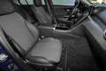 Mercedes-Benz C 180 CARPLAY+SPURHALTE+360°+MBUX+LED+17 ZOLL Blau - thumbnail 4