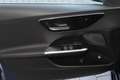 Mercedes-Benz C 180 CARPLAY+SPURHALTE+360°+MBUX+LED+17 ZOLL Blau - thumbnail 11