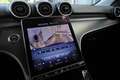 Mercedes-Benz C 180 CARPLAY+SPURHALTE+360°+MBUX+LED+17 ZOLL Blau - thumbnail 10