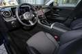 Mercedes-Benz C 180 CARPLAY+SPURHALTE+360°+MBUX+LED+17 ZOLL Blauw - thumbnail 8