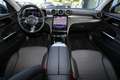 Mercedes-Benz C 180 CARPLAY+SPURHALTE+360°+MBUX+LED+17 ZOLL Blauw - thumbnail 5