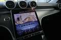 Mercedes-Benz C 180 CARPLAY+SPURHALTE+360°+MBUX+LED+17 ZOLL Blu/Azzurro - thumbnail 10