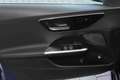 Mercedes-Benz C 180 CARPLAY+SPURHALTE+360°+MBUX+LED+17 ZOLL Blau - thumbnail 11