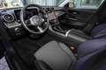 Mercedes-Benz C 180 CARPLAY+SPURHALTE+360°+MBUX+LED+17 ZOLL Blau - thumbnail 8