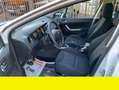 Peugeot 308 1.6 8V e-HDi 115CV Stop&Start SW BUSINESS Bianco - thumbnail 12
