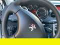 Peugeot 308 1.6 8V e-HDi 115CV Stop&Start SW BUSINESS Bianco - thumbnail 14