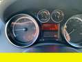 Peugeot 308 1.6 8V e-HDi 115CV Stop&Start SW BUSINESS Bianco - thumbnail 15