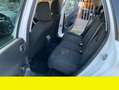 Peugeot 308 1.6 8V e-HDi 115CV Stop&Start SW BUSINESS Bianco - thumbnail 13