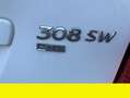 Peugeot 308 1.6 8V e-HDi 115CV Stop&Start SW BUSINESS Bianco - thumbnail 9