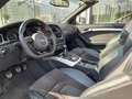 Audi A5 Cabriolet 2.0 TDI,S Line,Navi,Kamera,Bluet, Wit - thumbnail 10