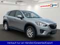 Mazda CX-5 Center-Line AWD Gris - thumbnail 3